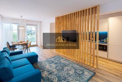 Apartament 2 camere + parcare Exclusivist vedere lac - 9