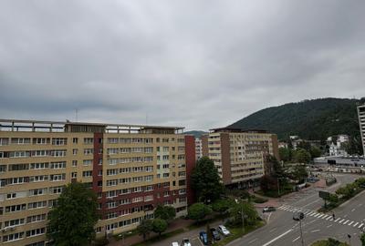 Apartament 3 camere Centru - 3