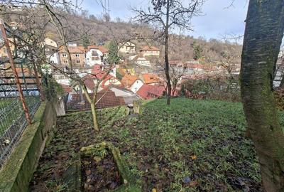 Casa individuala Schei Brasov - 34