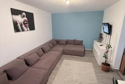 Apartament 2 Camere | Decomandat | Calea Vitan | Pet Friendly - 2