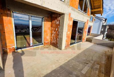 Oportunitate: Bloc nou complet P+2E | 9 apartamente + parcari |VIDEO - 8