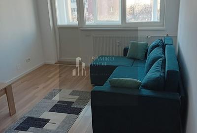 Apartament 2 camere  51 mp/ 10 min metrou Nicolae Grigorescu - 6