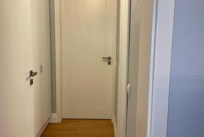 Inchiriere | 2 camere | renovat | Bd. Unirii | Union Plaza - 13