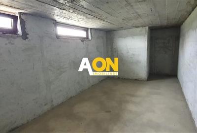 Casa 4 camere 300 mp teren zona Partos - 17