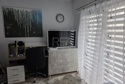 3 camere, 8/11, parcare, boxa, 95,6mp -Sebastian- Vulcan Residence - 10