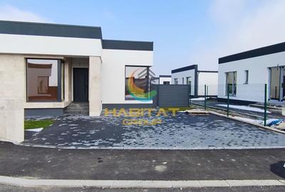 Casa 3 Camere | 2 Bai | Teren 346 mp | Comision 0% | Vidra - 4