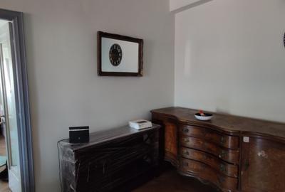 Vanzare apartament 4 camere Iorga - 3