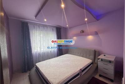 Inchiriere apartament 3 camere, in Ploiesti, zona Malu Rosu - 1