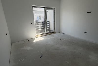 Vila Premium | P+1+Pod | Tunari | Scoala Engleza | STB 2 min - 11