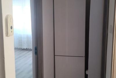 Apartament 1 camera, renovat , mobila și electrocasnice noi, Iași - 5