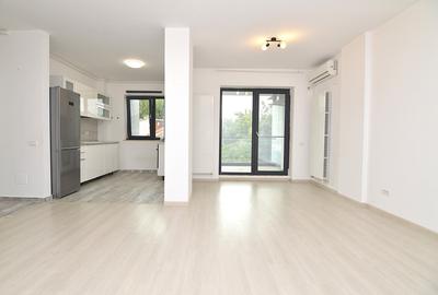 INCHIRIERE APARTAMENT 2 CAMERE CALEA CALARASILOR – PIATA MUNCII-STR. MIEILOR - 6