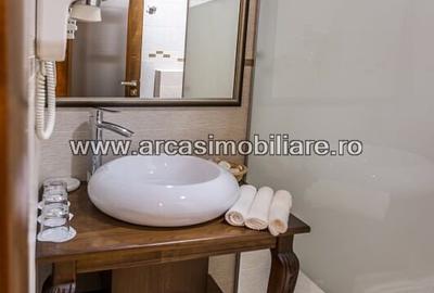 HOTEL DE VANZARE 5* ULTRACENTRAL! - 12