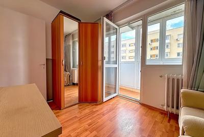Apartament 2 camere - Semidecoamndat - Pantelimon Armasul Marcu - 16