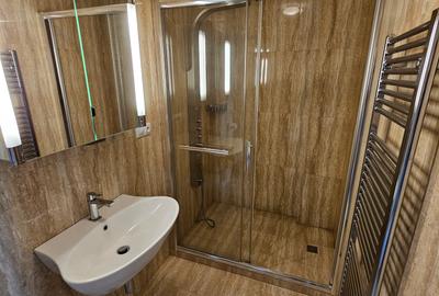 Tineretului/Marasesti/Unirii/Bloc Nou/Ap 2 Camere Spatios La Cheie/ - 15