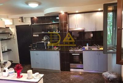 0% Comision Ap 3 camere Drumul Taberei Metrou Valea Ialomiței – 115000 - 4
