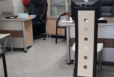 Spatiu comercial pt birouri-ultracentral Arad TUR VIRTUAL - 4