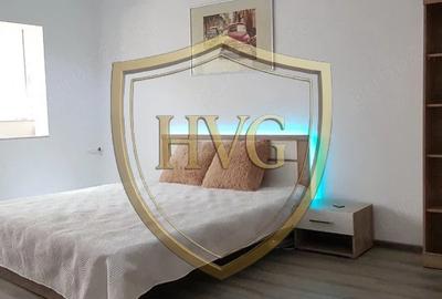 Garsoniera | Soseaua Virtutii | Lujerului - 2