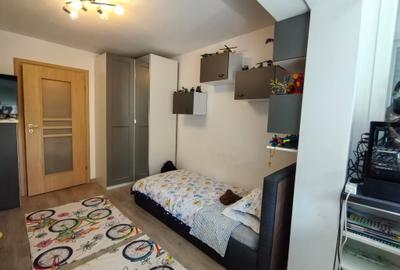 Apartament cu 2 camere Dorobantilor-Modern - 6