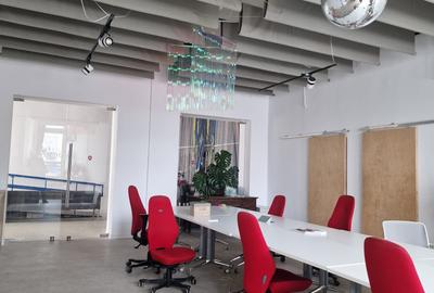 Spațiu comercial, 50 mp în Timpuri Noi