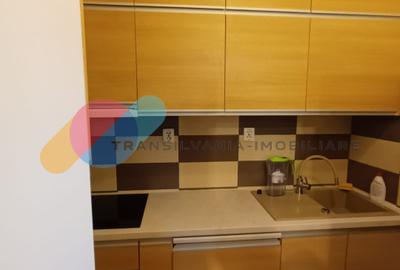 Apartament 85mp, 3 camere - zona Traian - 4