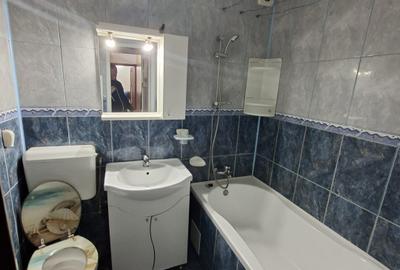 Apartament 2 camere, decomandat, 46 mp, ac, zona Brancoveanu - 6