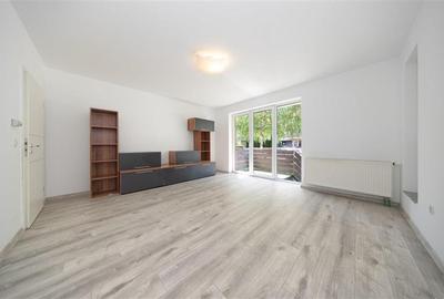 Vanzare 2 camere Avantgarden, gradina, parcare, boxa, insorit - 2