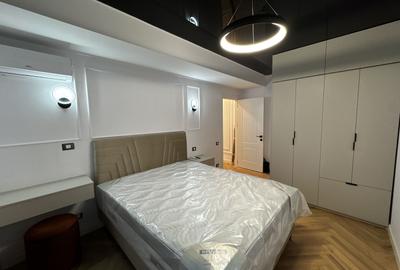 2 Camere de închiriat | Pipera Rond OMV | Parcare inclusă - 5
