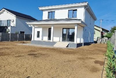 Proprietar vând casa zona Ikea  Cora Aradului - 6
