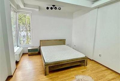 Inchiriere apartament 2 camere bloc nou in Andrei Muresanu- zona Ramada - 9
