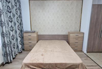 Apartament 1 Camera 33mp Blvd Socola - Bularga - 2