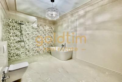 VILA PREMIUM/SMART&GREEN/STRADA PRIVATA/IANCU NICOLAE/ZONA EXCLUSIVISTA/LUX - 30