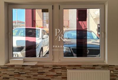 Spatiu comercial de inchiriat cu vedere la strada! - 8