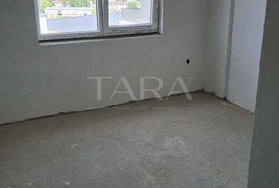 Pret avantajos! Vanzare apartament cu doua camere zona Petrom Baciu! - 5