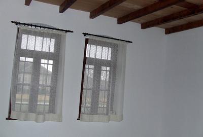 Conac boieresc - 5 camere - Nicolae Balcescu - 105.000 euro (Cod E11) - 9