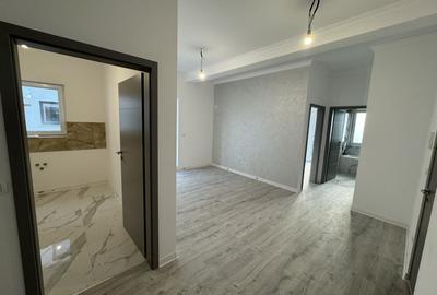 COMISION 0% Apartament decomandat cu bucatarie separata Giroc-Neptun