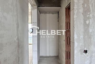 Casă/4 camere/Parter/Sânpetru - 12