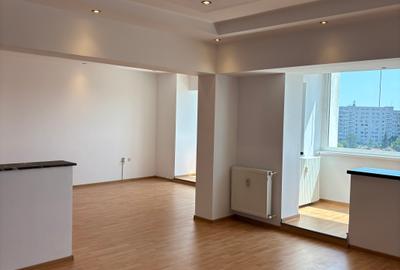 DECEBAL,monolit,bloc stradal,duplex superb,6+7/8 ,parcare subterana,metrou,pesud - 15