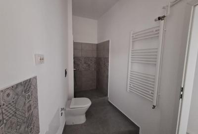 Apartament renovat 4 cam-Mosilor - 9