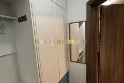 2 Camere de inchiriat | Giulesti | Metrou | Centrala | Parcare - 8