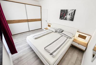 2 cam Dumbravita Mobilat/Utilat - 3