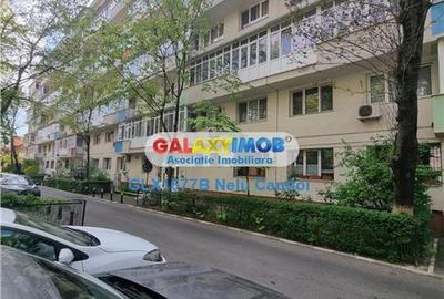 Apartament 2 camere de vanzare  zona Bulevardul Ion Mihalache - 6