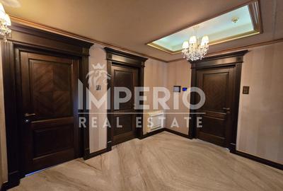Casa individuala de vanzare in Andrei Muresanu – proprietate premium cu piscina - 18