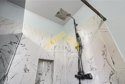 Casa noua de vanzare Sannicolau Mic - 22