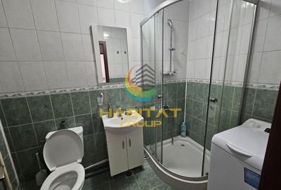 Garsoniera de Vanzare Lujerului, 41 mp, Negociabil - 15