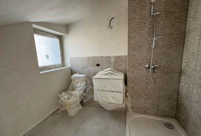 Townhouse modern cu grădină privată într-un cartier verde și sigur - 3