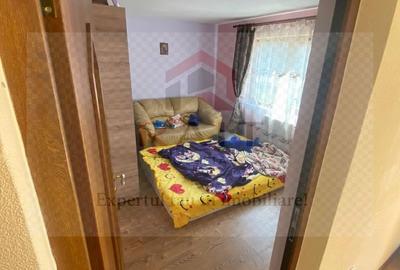 Casa de Vanzare Tigveni Arges - 13