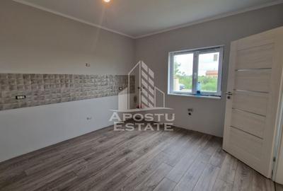 Duplex la doar 8 minute de Timisoara - 3