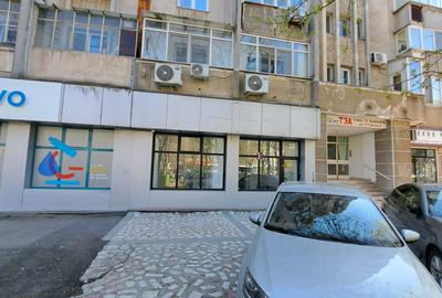 SPATIU COMERCIAL STRADAL- COMISION ZERO - 6