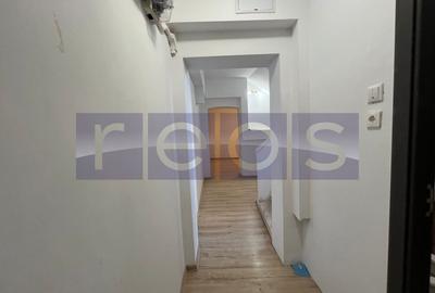 VANZARE STUDIO DUBLU 50MP DEMISOL BANU MANTA VICTORIEI CENTRALA PROPRIE - 9