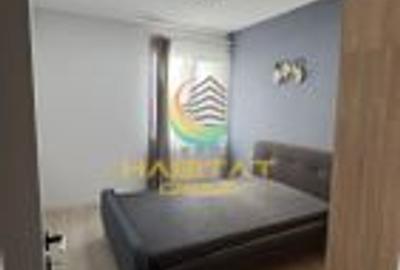 Apartament 2 camere Mobilat si utilat + curte 200mp M Berceni - 4